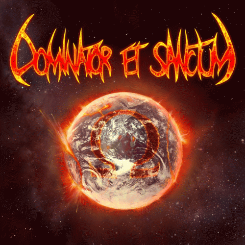 Dominator Et Sanctum : Omega Dominator Et Sanctum : Omega